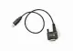 Vertiv Avocent SFIQ-VGA
