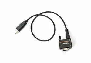 Vertiv Avocent SFIQ-VGA