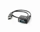 Vertiv Avocent SFIQ-VGA #5