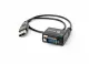 Vertiv Avocent SFIQ-VGA #4