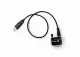 Vertiv Avocent SFIQ-VGA #2