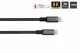 Alcasa 2402-T005A #3