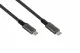 Alcasa 2402-T005A