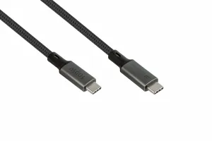 Alcasa 2402-T005A