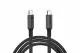 Alcasa 2402-T005A #2