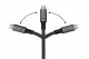 Alcasa 2402-T005A #4