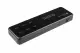Alcasa PCA-D003S #2