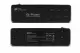 Alcasa PCA-D003S #4