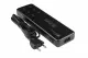 Alcasa PCA-D003S #3