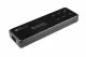 Alcasa PCA-D003S