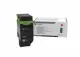 Lexmark 75M0H30