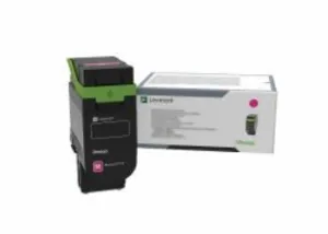 Lexmark 75M0H30