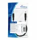 MediaRange MRCS189