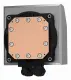 DeepCool LT360 ARGB #2