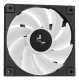 DeepCool LT360 ARGB #3