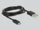 Navilock 62847 #2