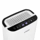 Noveen DH350 #2