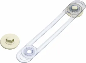 Olympia 98352