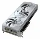 GIGABYTE GeForce RTX 5070 Ti EAGLE OC ICE SFF 16G #4