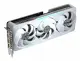 GIGABYTE GeForce RTX 5070 Ti EAGLE OC ICE SFF 16G #5