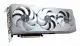 GIGABYTE GeForce RTX 5070 Ti EAGLE OC ICE SFF 16G #3