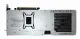 GIGABYTE GeForce RTX 5070 Ti EAGLE OC ICE SFF 16G #6