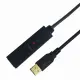 Deltaco USB2-EX7M