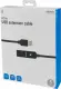 Deltaco USB2-EX7M #3