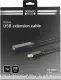 Deltaco USB2-EX7M #2