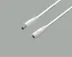 BKL Electronic 072096