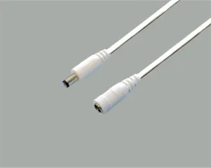 BKL Electronic 072096