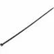 Conrad TC-6645820