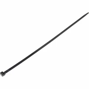 Conrad TC-6645820