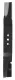 Einhell 3405785