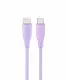 Gembird CC-USB2S-CMCM-1.5M-P
