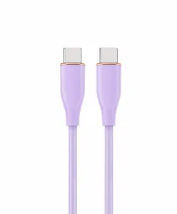 Gembird CC-USB2S-CMCM-1.5M-P