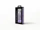 Gembird CC-USB2S-CMCM-1.5M-P #2