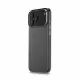 Hama Slim Protect #5