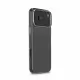 Hama Slim Protect #3
