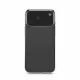 Hama Slim Protect