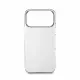 Hama Slim Protect #2