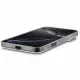 Hama Slim Protect #6