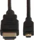 Joy-iT K-1481-3M