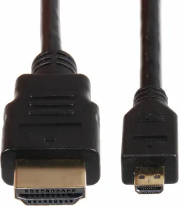 Joy-iT K-1481-3M