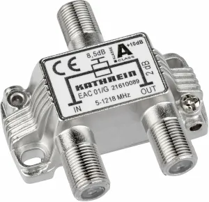 Kathrein EAC 01/G