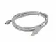 Lanberg CA-USBK-10CC-0018-S #2