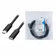 LogiLink CU0210 #4