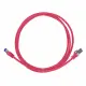 LogiLink C6A044S #4