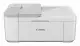 Canon PIXMA TR4756i