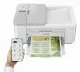 Canon PIXMA TR4756i #3
